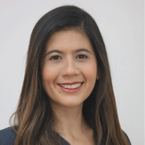 dra marisol